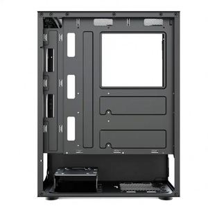 ATX <strong>Computer</strong> <strong>Case</strong> Desktop Pc <strong>Computer</strong> Gaming PC <strong>case</strong> Gamer <strong>Computer</strong> <strong>case</strong> - Product Image 2
