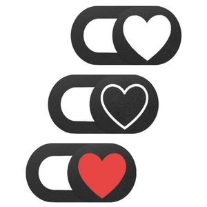 Thanh lịch trượt <span class=keywords><strong>Webcam</strong></span> bìa cho máy tính xách tay điện thoại di động máy tính Tablet PC bảo vệ sự riêng tư bảo vệ cho máy in máy quét mã vạch sử dụng - Product Image 1