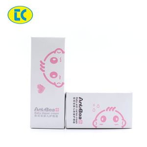 Прямоугольный пакет для грудного молока с цветной печатью - Product Image 5