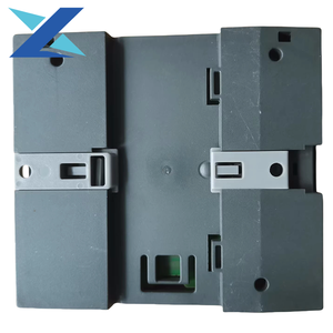 Новый оригинальный центральный модуль обработки данных S7-200 Smart Plc 6ES7288-1ST20-0AA0 Cpus - Product Image 4