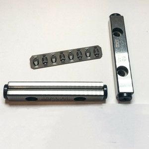 CRW1-70SL คู่มือเชิงเส้นแบบ CRW1-80จาก CRW1-70ญี่ปุ่น - Product Image 5