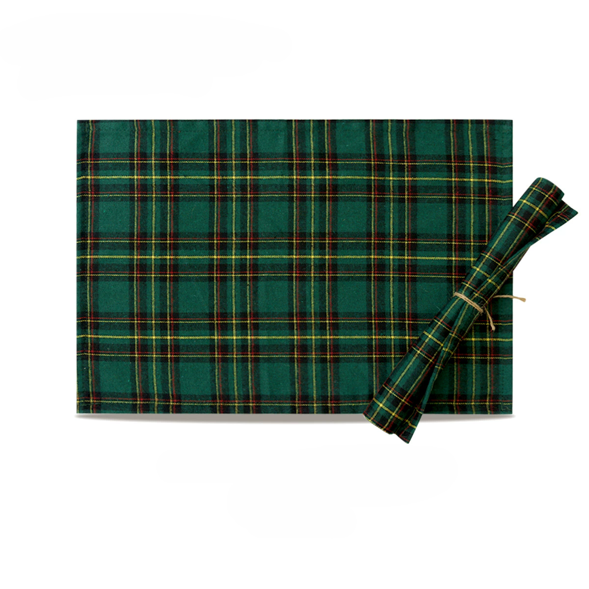 verde-2