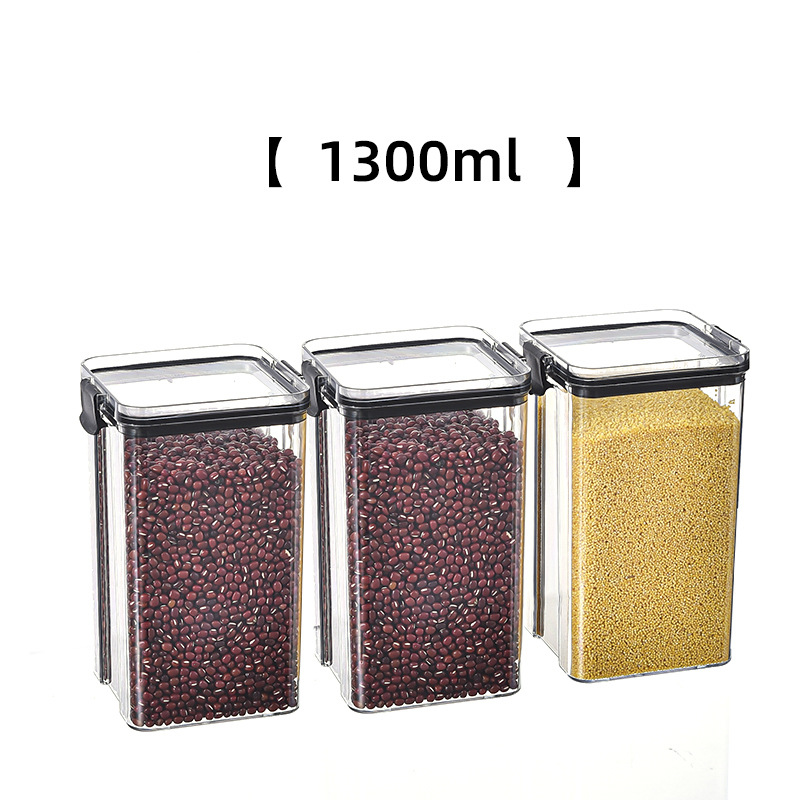 1300มล. สีดำเดี่ยว