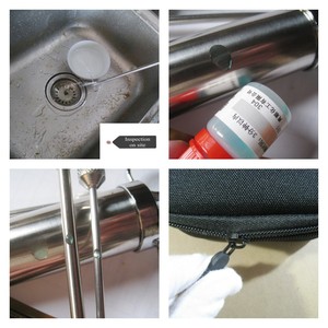 China Yiwu <strong>Ningbo</strong> Shanghai FBA Pre-shipment 100% Quality Control Service in Zhejiang Fujian Guangdong - Product Image 3