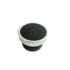 1.28inch 1.3'' knob 240*240 rotate button AURT SPI <strong>I2C</strong> <strong>interface</strong> driver board <strong>lcd</strong> <strong>display</strong> screen for rotary switch - Product Image 2