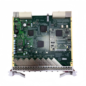 FTTH optik iletim sistemi SSN1PFL1 8xE1 optik işleme kurulu OSN3500 için 5G ağ modeli 03053866 - Product Image 3