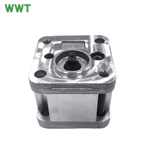 WWT Reman YAĞ POMPASI 0AM yüksek performanslı DQ200 VW çift debriyaj otomatik şanzıman VW için 0am dq200 YAĞ POMPASI iletim sistemi parçası - Product Image 4