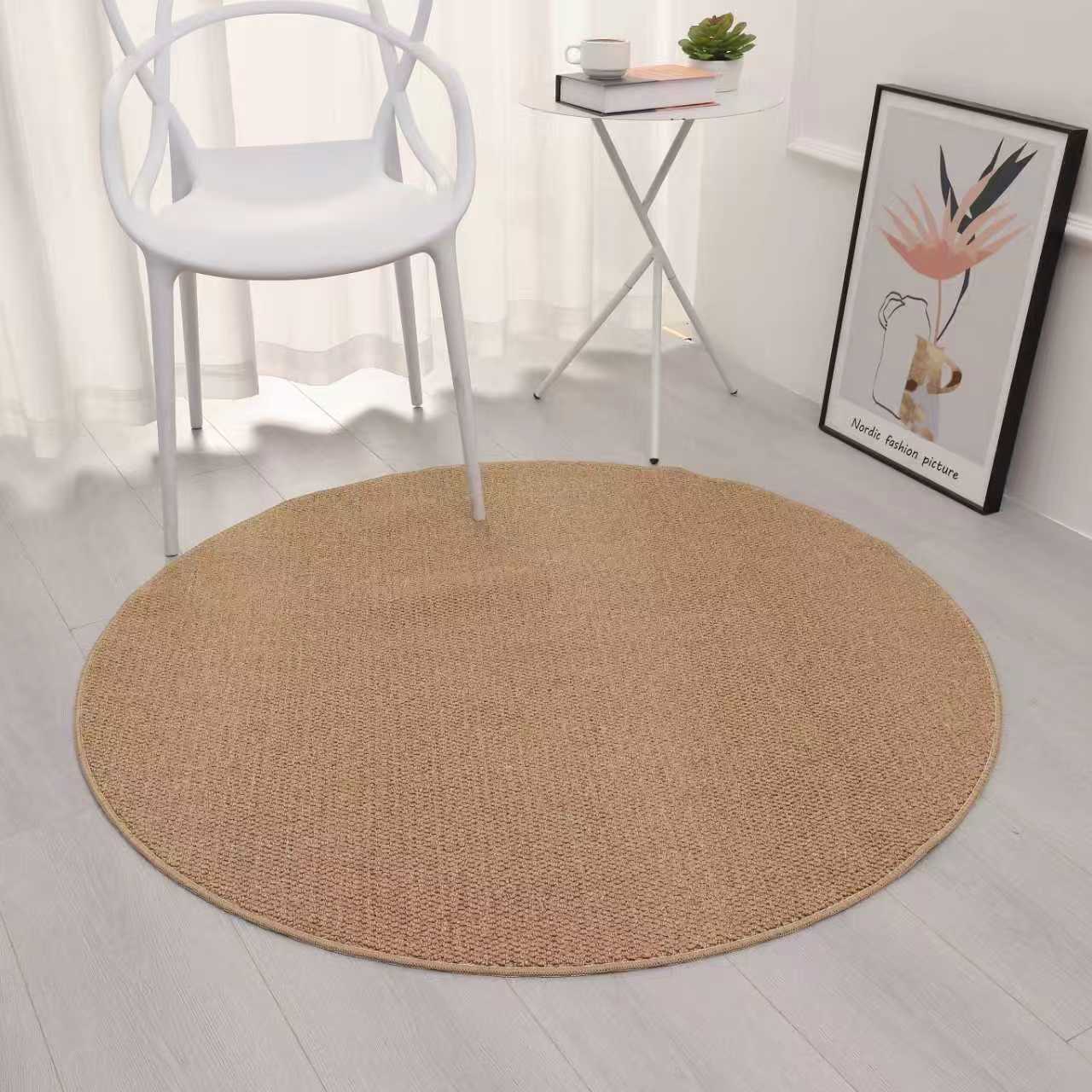 Rond - Or Champagne
