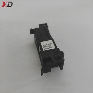 厨房用具炉灶面零件WAC-HT4D-2203脉冲点火器