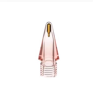 1箱あたり2 in 1交換用ApplePencilチップApplePencil 1st 2nd Gen Pro用ペン先 - Product Image 2