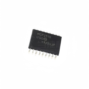 <span class=keywords><strong>MCP2510</strong></span>-<span class=keywords><strong>I</strong></span>/אז חבילת sop-18 MCP2510T-<span class=keywords><strong>I</strong></span>/כך ניתן בקר מקורי אותנטי