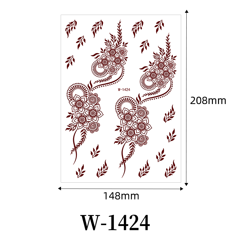 W-1424