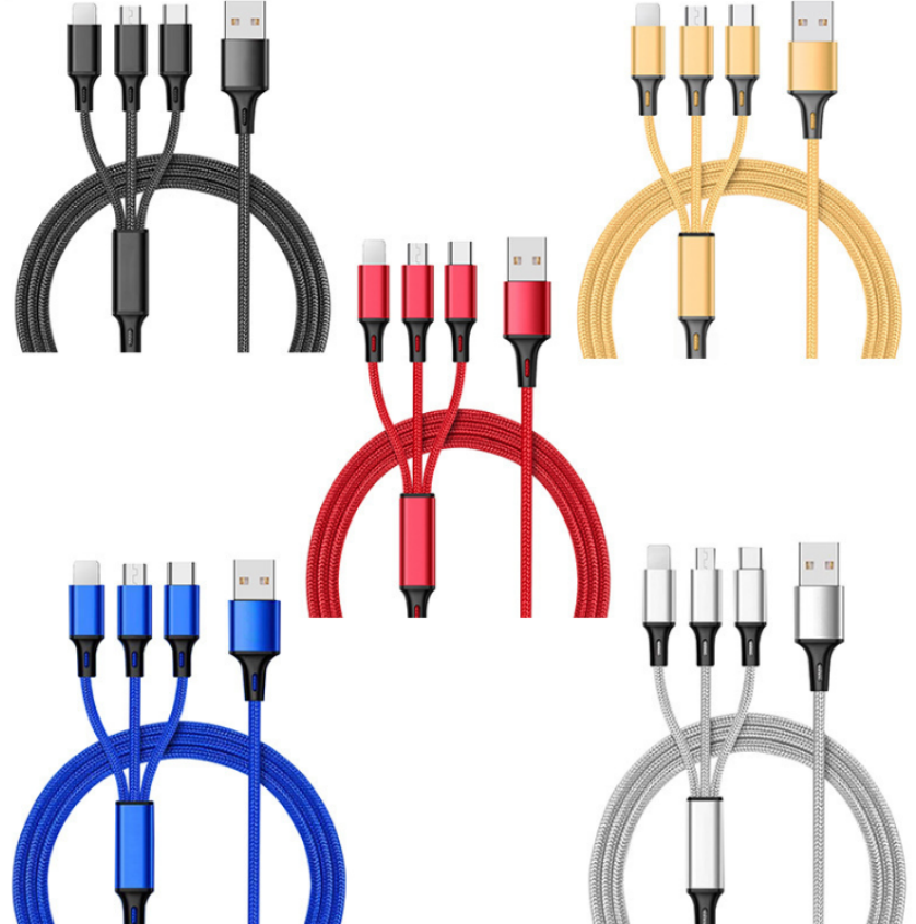 mélanger les couleurs au hasard