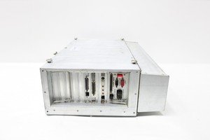 3HAC9710-1 Robot <strong>Control</strong> <strong>Computer</strong> - Product Image 2