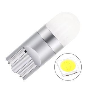 หลอดไฟอินเวอร์เตอร์ DC12V 3030SMD 1LED หลายฐาน T10 BA9อุปกรณ์เสริมอื่นๆไฟแฟลชสีเขียวสีฟ้าสีเหลืองสัญญาณไฟเลี้ยวสำหรับรถยนต์ - Product Image 5