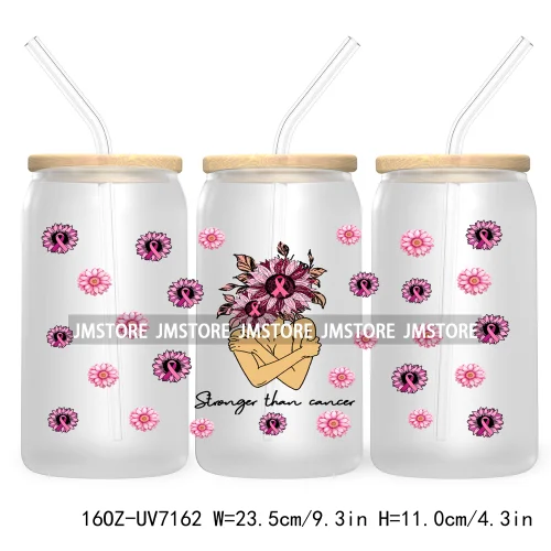 16OZ-UV7162