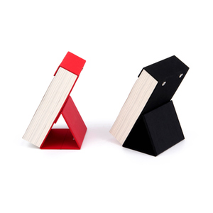 定制中国来临数字桌面日历计划立方体万年历与立场 - Product Image 6