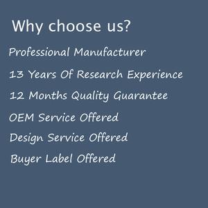 Rơ Le Tín Hiệu Rẽ Rơ Le Flasher Đơn Vị Điện Trung Tâm Cho Xe Tải Renault 5010271448 5010415051B Rơ Le Đèn Báo Nguy Hiểm - Product Image 6