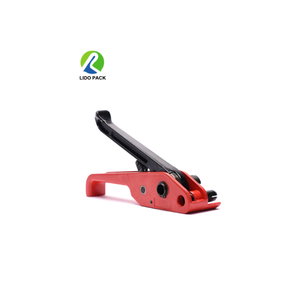 PP宠物带包装张紧器塑料涤纶绳手动捆扎包装工具 - Product Image 1
