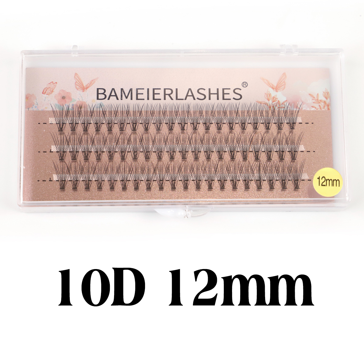 10D 12 mm
