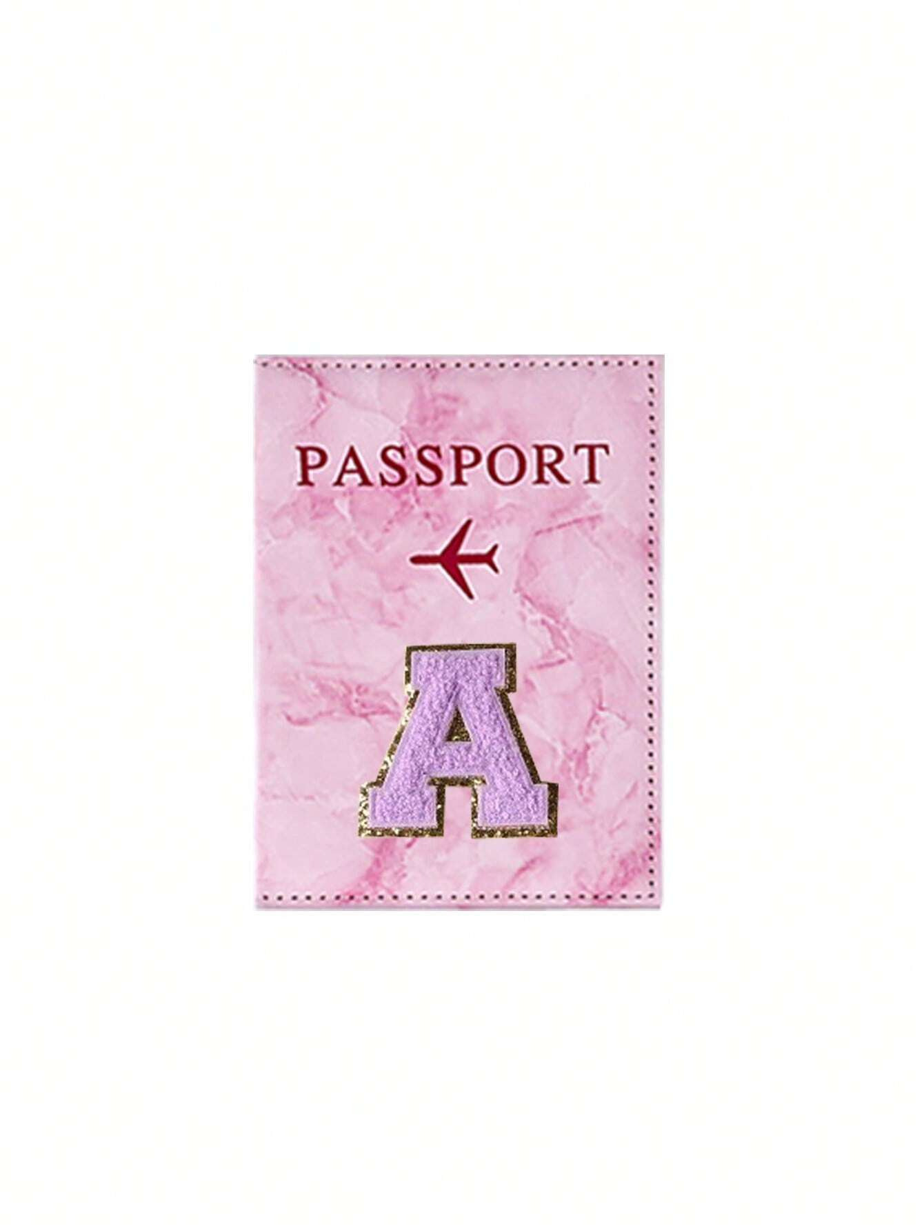 เอ