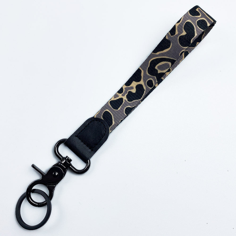 leopard #17