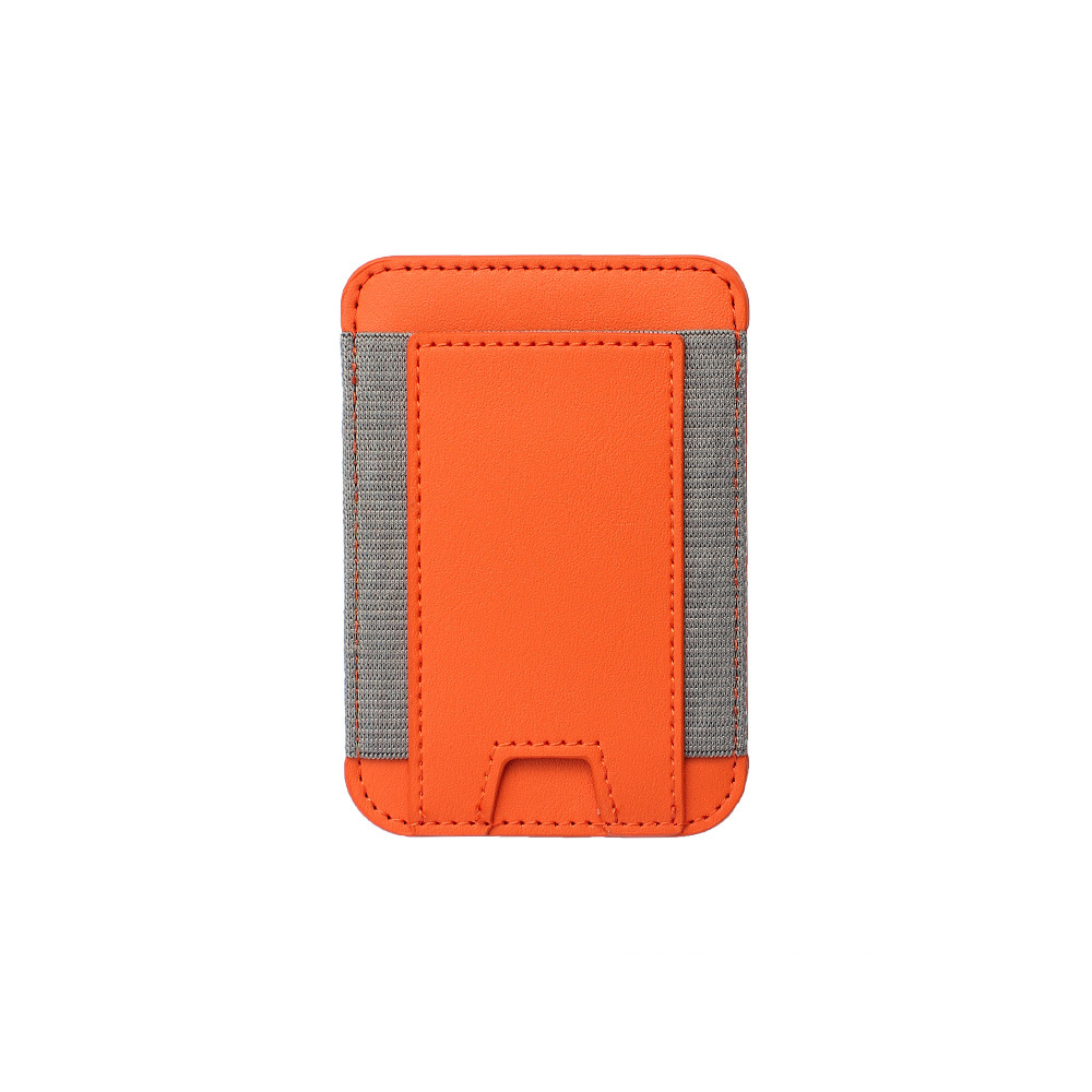 GQ1474-Orange vif