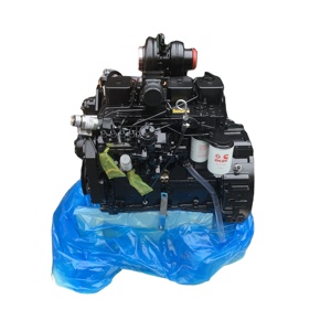 New Original 4bt động cơ 4bt3.<span class=keywords><strong>9</strong></span> động cơ diesel 4d102 b3.3 cho <span class=keywords><strong>Cummins</strong></span> - Product Image 6