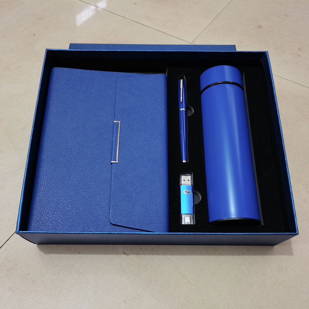 Bleu