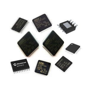 Bios Chip Programmer microprocessore chip FT232HQ-REEL ADS1115IDGSR