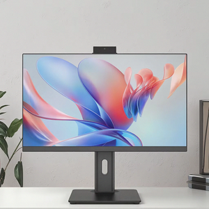 Cheap Fanless Mini PC X86 3205U 3556U Industrial PC Thin Client Win 10 <strong>Linux</strong> used <strong>desktop</strong> <strong>Computer</strong> Low Power Nettop PC - Product Image 3