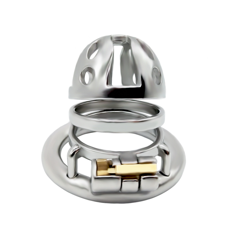 FRRK-33C argent