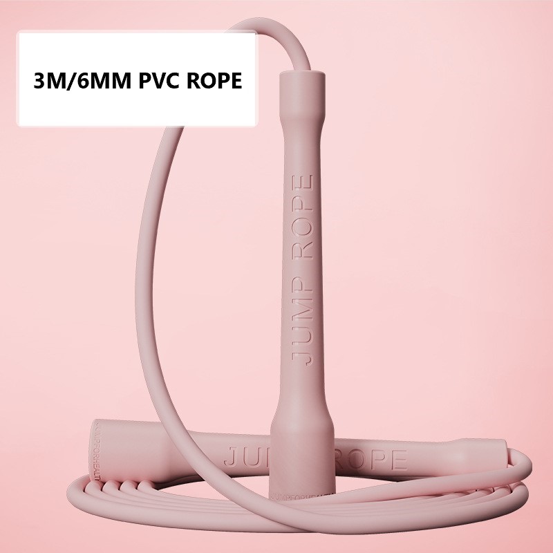 cuerda rosa de 6 mm-2