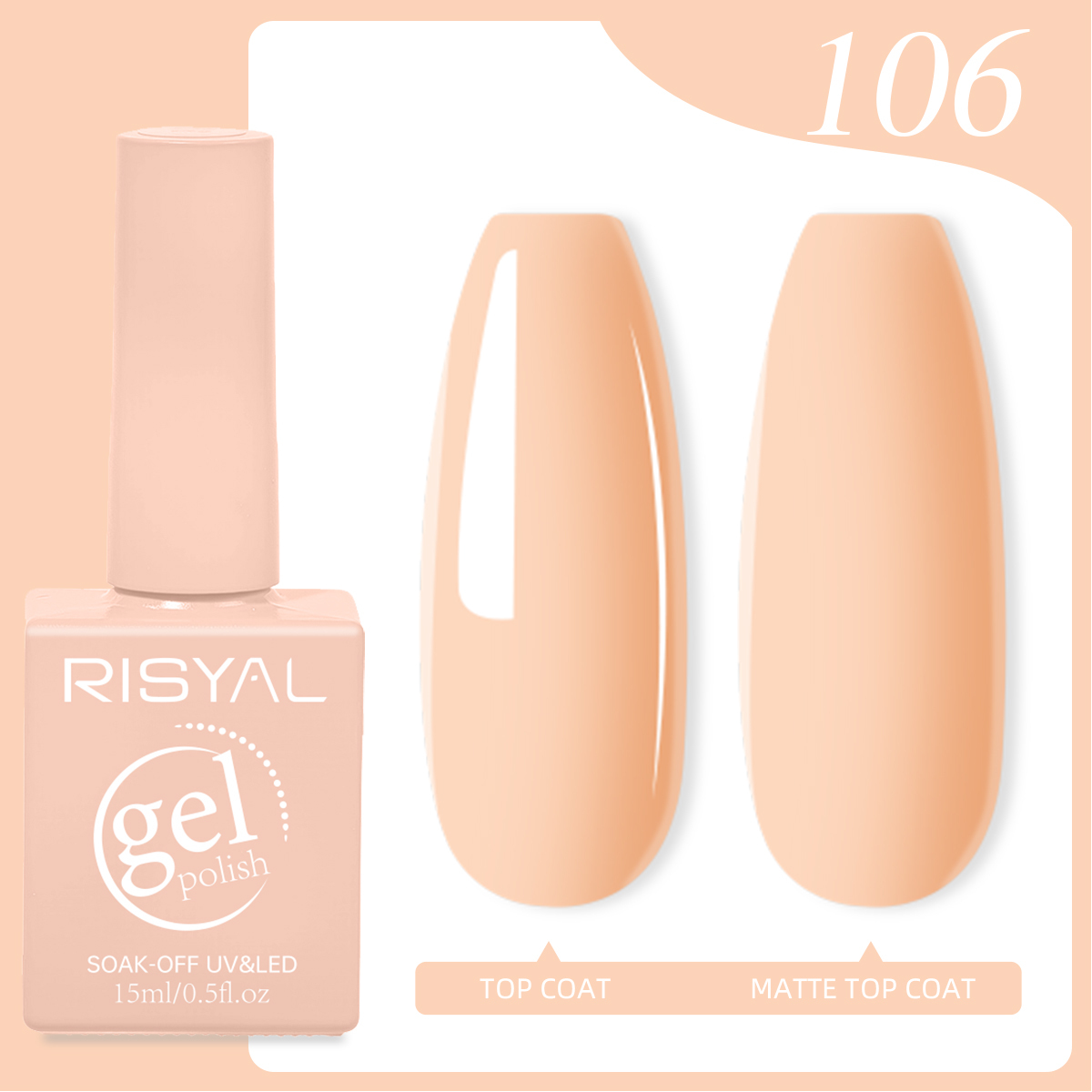 106