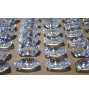 HXMT 2023 alta qualità Pla Abs grande modello Fdm Frp stampa 3d servizio di stampa 3d modello 3d personalizzato 3d stampa rapida resina Lcd - Product Image 2