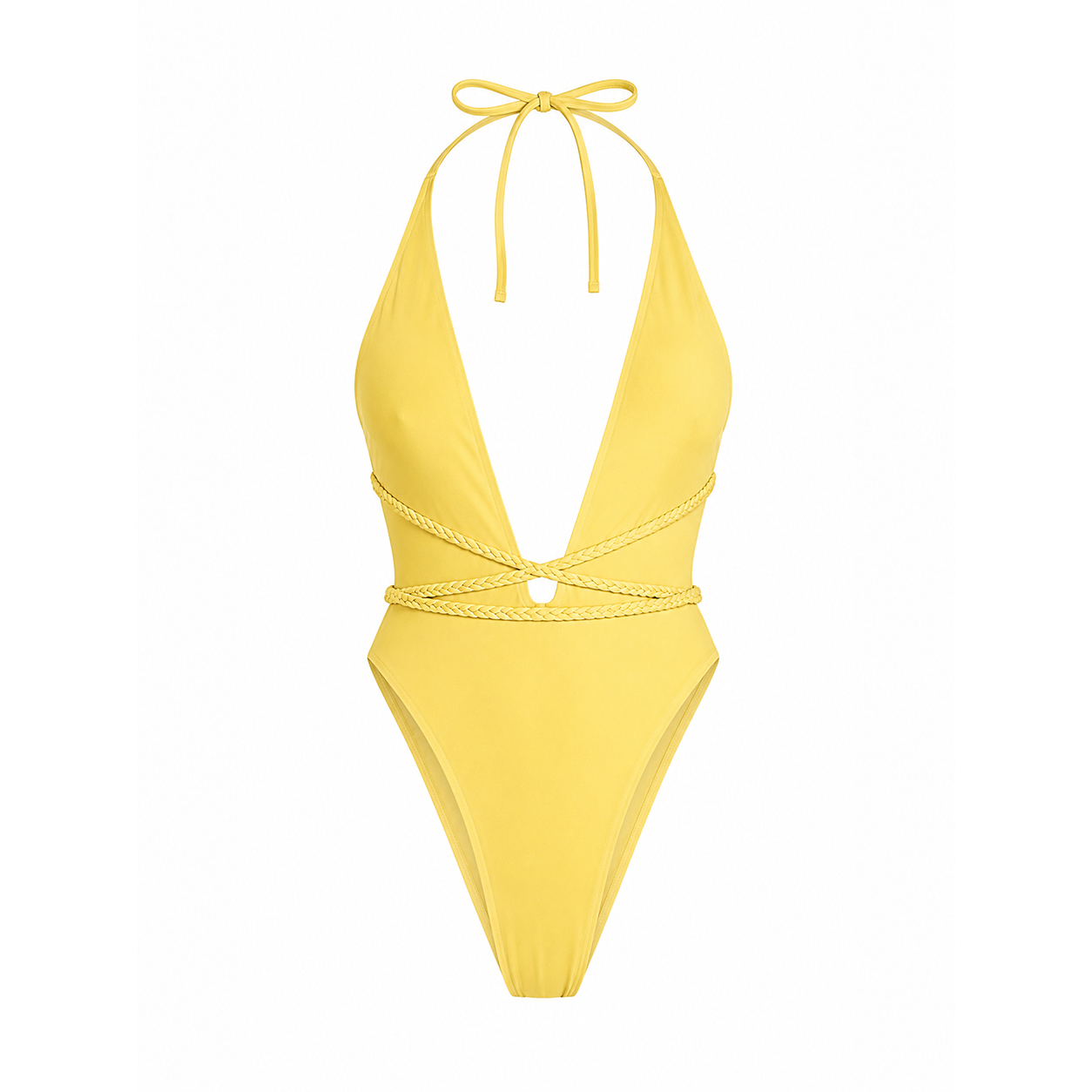 Giallo
