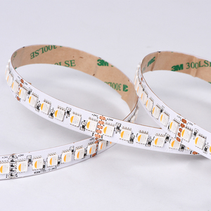 Led灯带应用或遥控5050 RGBIC RGBW 24v智能条形灯/led灯带/Led灯带客厅 - Product Image 6