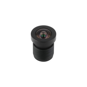 M12 <strong>High</strong> <strong>Resolution</strong> Lens, 16MP, 105&deg; FOV, 3.56mm Focal Length, Compatible with <strong>Raspberry</strong> <strong>Pi</strong> <strong>High</strong> Quality <strong>Camera</strong> M12 - Product Image 3