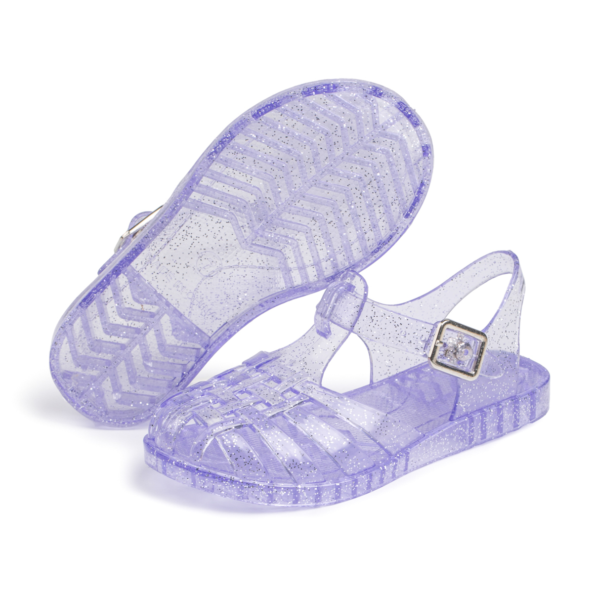 สีม่วงอ่อน