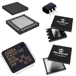 Atmel ATMEGA328P-PU SMD Ic Chip componenti componenti elettronici circuiti integrati chip elettronico atmega328p - Product Image 6