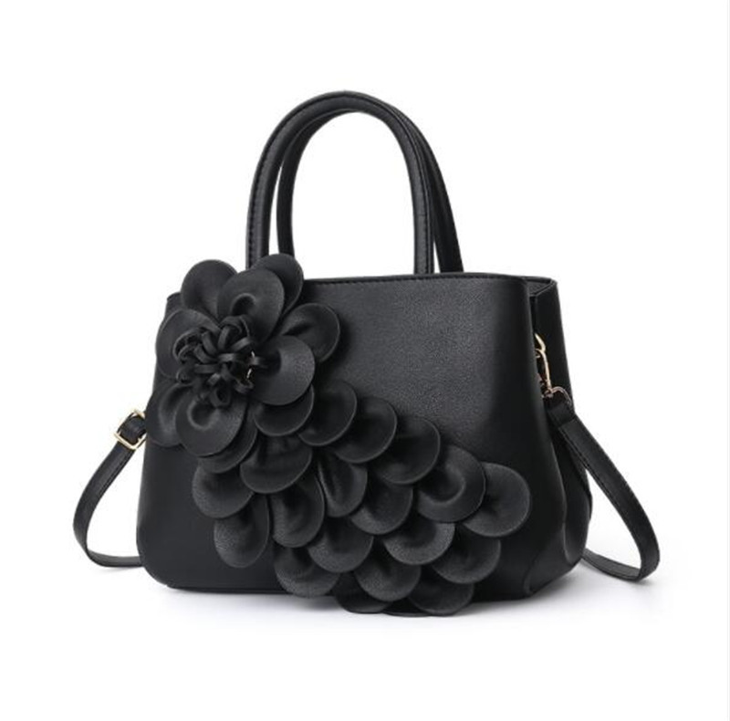 Style2 nero