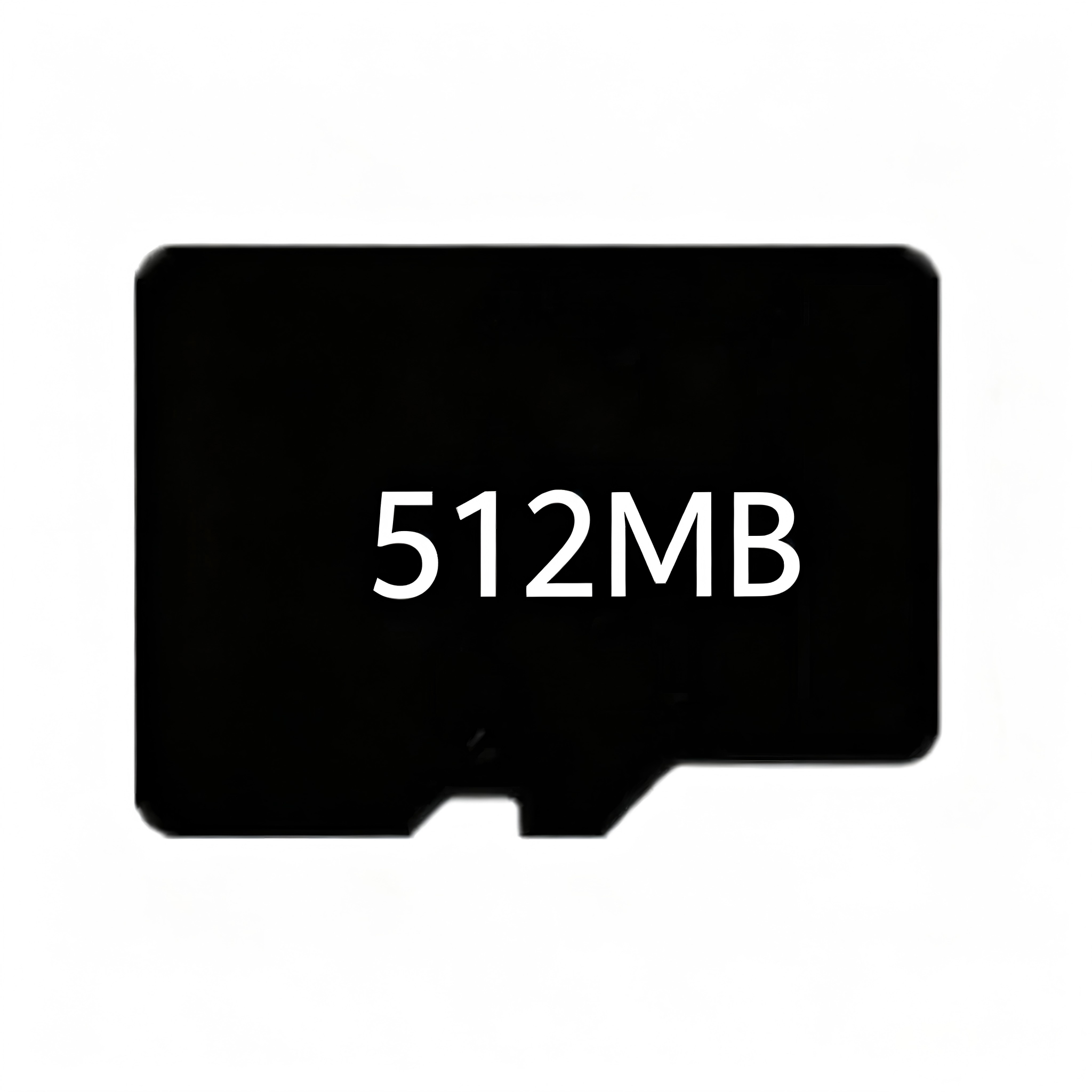 512Mb