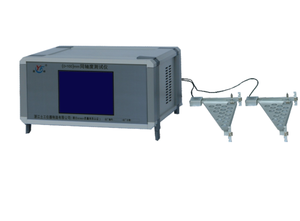 STTZ-1 Coaxiality Tester Used for Universal Testing Machine to Do Coaxiality <strong>test</strong>