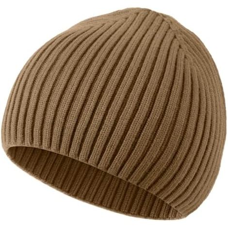 1pcs-light Tan