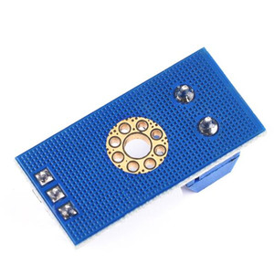 電圧検出モジュール電圧センサー - Product Image 5