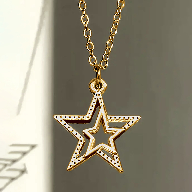 XL1094 or