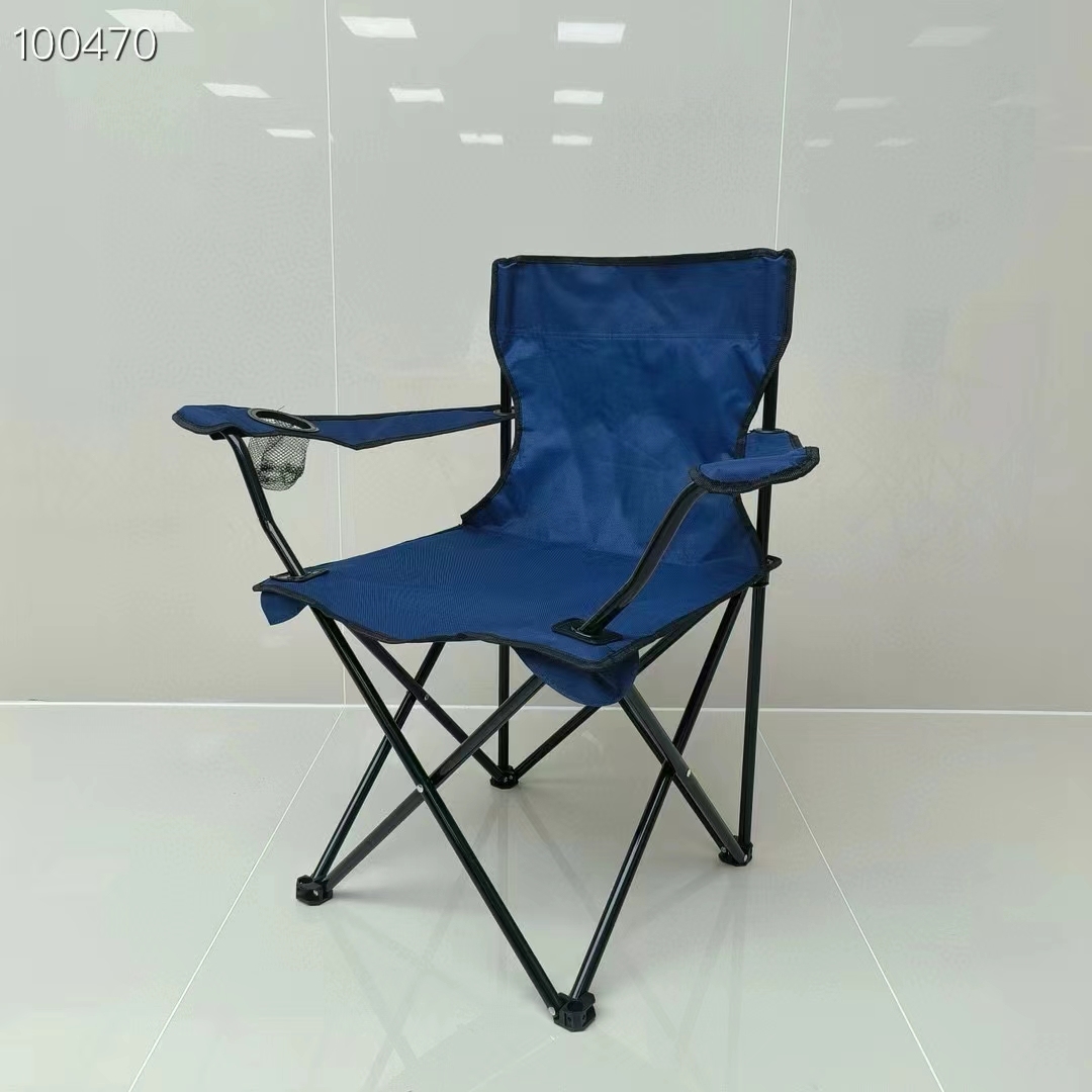 Azul marino