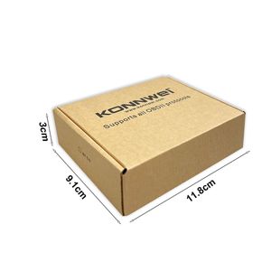 OBD2 для Bluetooth диагностический интерфейс тестер унисекс пластик совместим с Android & IOS Windows для кухни и пищевых игрушек - Product Image 6