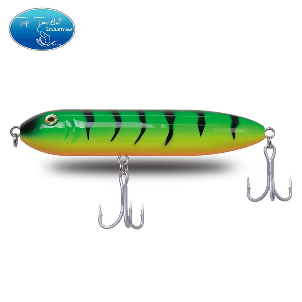 3 # rayures vertes et noires