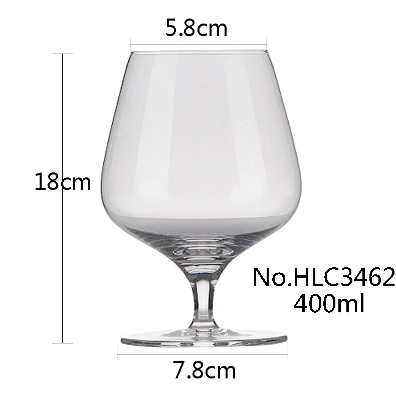 Clair (400ml)
